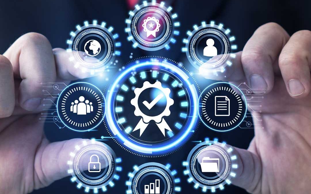 Digital Procurement for School Infrastructure